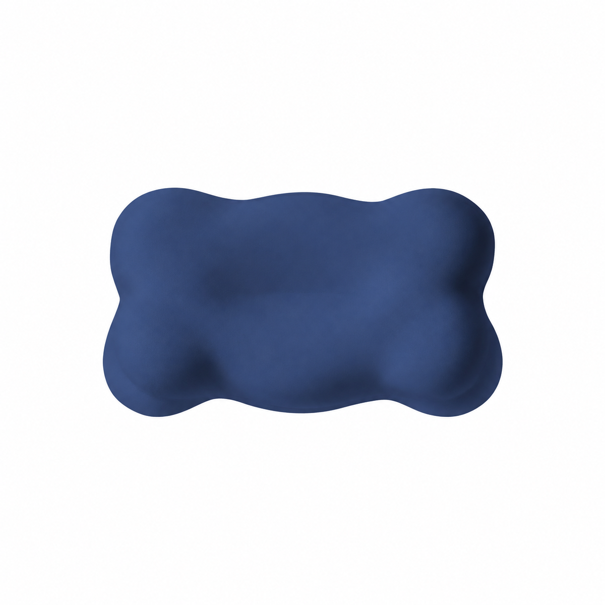 Almora Cloud Pillow