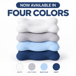 Almora Cloud Pillow